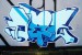 Graffiti4ř.b